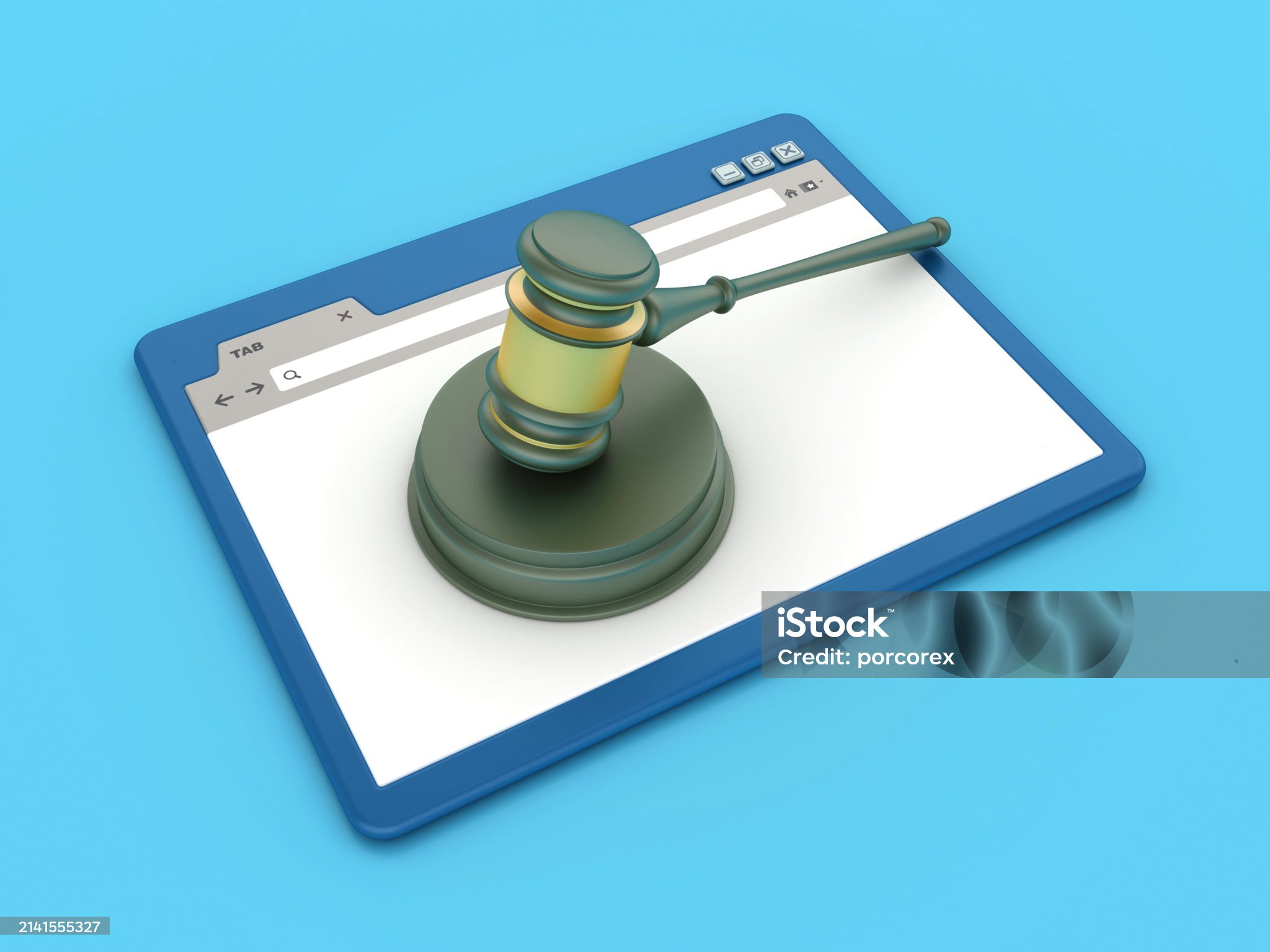 Online Auction System